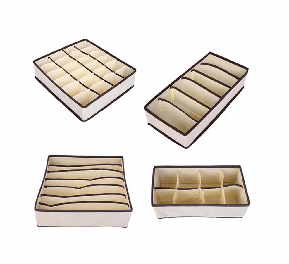 d392863327a799ce2326e599df8f1bd2 d392863327a799ce2326e599df8f1bd2